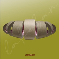 LAKBAN MURAH - Gummed Tape 48mm / 2 inch - HAWAII TAPE (🤳)