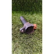 Suzuki Swift AZG Sport 2014-2017 Plug Coil (1.4 Model)