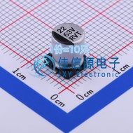 Chip Electrolytic Capacitor RVT1J220M0607 HONOR (HONOR) 6.3x7.7 22uF63V (10 Pieces)