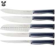 OPINEL Intempora Polymer Handle - Bread / Chef  / Santoku / Carving / Fillet / Paring / Slicing
