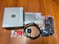 八五折) garmin bc 50 無線倒車攝影鏡頭組 行車 汽車