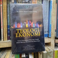 Economic Theories - Azhari Akmal Tarangan