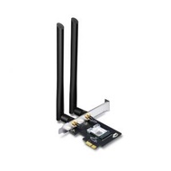 TP-Link - TP-LINK Archer T5E AC1200 雙頻 Wi-Fi 藍牙 4.2 PCIe 網絡卡