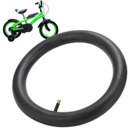 ⚠️ALL SIZE TUBE BICYCLE⚠️best guality tube bicycle(basikal tube)