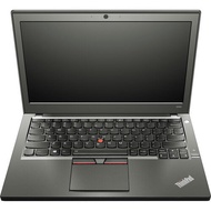 Lenovo ThinkPad X250 Intel Core i5 5th Gen 12.5" | 8GB RAM | 128GB SSD | Bluetooth | Webcam | Window