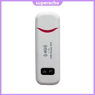 ⚡24H⚡ 4G LTE WiFi Router 150Mbps Pocket Hotspot USB Wireless Router SIM Card Slot