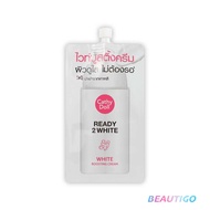 Cathy Doll Ready 2 White White Boosting Cream 8 ml