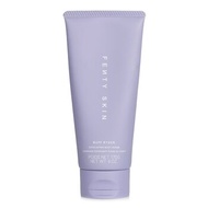 Fenty Beauty by Rihanna FENTY SKIN Buff Ryder 去角質身體磨砂膏 170g/6g