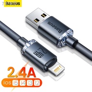 blood pressure digital monitor☞﹍Baseus USB Cable For iPhone 14 13 12 Pro Max X XR XS 8 7 6s 6 iPad F