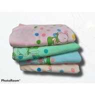 HGH TOWEL 20 X 40 HT