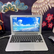 Apple MacBook Air 13寸 筆記型電腦，256...