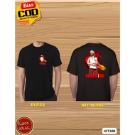 Free Fire Children's T-shirts for children aged 3 years to 12 years, latest children's clothes / Fre