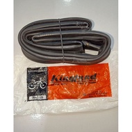Kingland bicycle inner tube bicycle tube size 20 X2.125 inch