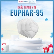 [Gift] 5 Euphar N95 Masks - MediExpress
