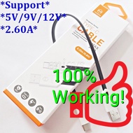 (QC 3.0) MCDODO 25CM Type C PowerBank Short Cable Xiaomi Mi Note 10 Pro 9 Lite 9T SE 5 6 A1 Max Mix 