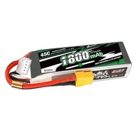 Format Battery Geshi 2S 3S 7.4v 11.1v 2000 2200 2700mah Lithium Battery