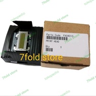 PRINT HEAD EPSON L121 L3210 L3250 L1210 L5290 - BOSS SHIP