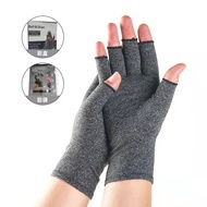 Gloves Cycling Gloves Joint Care Rehabilitation Gloves Cycling Gloves Sports Fitness Gloves Warm Glo