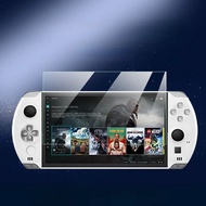 Hydrogel GPD WIN 4 Anti-Scratch Screen Protector GPD Win 4