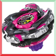 Takara Tomy CX-13 Starter Bahamut Blitz BK1-50I