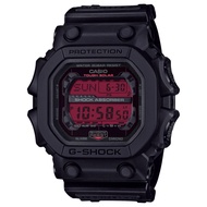 G-SHOCK นาฬิกาข้อมือ watches GA-B2100BBR-1A GA-700BBR-1A GD-010BBR-1 GX-56BBR-1 DW-5600BBR-1 ของแท้ป