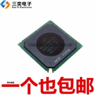 MPC8343VRAGDB BGA620 Beads FREESCALE FREESCALE Brand New Genuine Sanyi Electronics