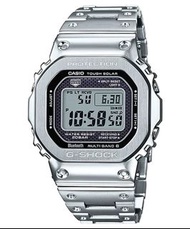 Casio G-Shcok GMW-B5000D-1