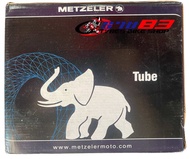 ยางใน Metzeler สำหรับ Bigbike