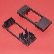 Car USB Module Cover Upgrade Module Kit Usb Interface Adapter Audio Muti-media Cable Cover For Linco