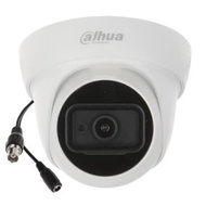 Dahua 2MP INDOOR CCTV CAMERA with MIC Audio CAMERA Dahua 2MP Audio