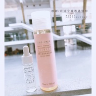 Travel Set Multi Therapy Siliconrme-Free Shampoo 50ml + Essence 5ml
