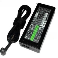 JGD Sony bravia smart TV VAIO VGN PCG VPC Series 90W 19.5V 4.7A (6.5mm*4.4mm) OEM Laptop Adapter Cha