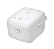 全新 現貨 樂信 Rasonic Ih 磁應 電飯煲 香港行貨 新居入伙 平價之選