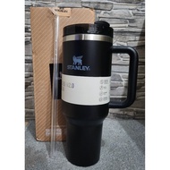 Stanly Plain Tumbler 40 oz