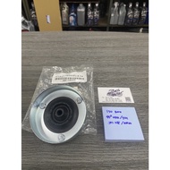 Rear Shock Absorber Socket Bmw E34 Each Side/Pair Factory Grade Work Standard oem