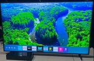 移民出售4k 大螢幕49吋 Smart TV 智能電視， 全功能 hdmi輸入藍牙連接，wi-fi連線上網速度快， 機身超薄。 Samsung Sony....
