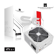 Thermalright TR-SG650/750/850/1000(650W750W850W1000W Power Supply Units) 115V 80PLUS GOLD Efficiency