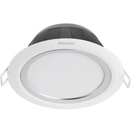 PHILIPS GARNEA HUE 7W / 600LM - 51107