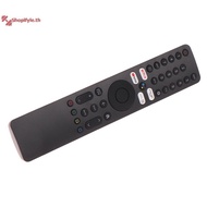 Shopifyle For Xiaomi Android TV For Xiaomi TV A Pro 43"55"65"75 For Xiaomi TV A 43''50''55''65 New X