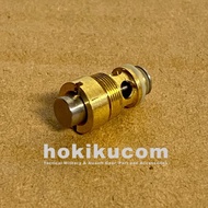 Kung Fu Magazine Output Valve for TM Hi Capa
