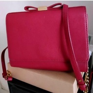 tas charles and keith (100% Original) 