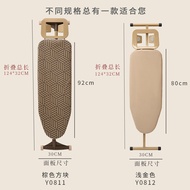 Ironing Board Ironing Board Electric Ironing Board Ironing Board Ironing Board Ironing Hanger Ironin