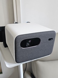 小米投影儀2pro, Xiaomi Mi Smart Projector 2 Pro