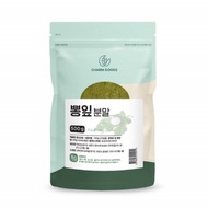 Mulberry leaf powder, mulberry leaf tea, mulberry leaf leaf tea, mulberry leaf powder 500g 1 pack
