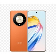 Honor X9B 5G (12GB RAM/256GB ROM) - 100% Original Warranty Honor Malaysia