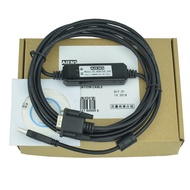 BH Otis TT elevator OTIS motherboard computer USB debugging cable data cable communication cable