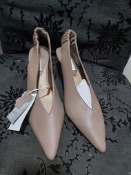 女裝鞋
