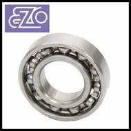 FREE SHIPPING BALL BEARING 687 EZO JAPAN BRAND