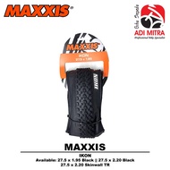 Maxxis Icon 27.5 29 inch Kevlar Tire/ | MTB Bike Outer Tire