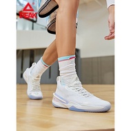 Pick-Shaped Extremely Flashing Now 3rd Generation Basketball Shoes Autumn High-Top Actual Combat Sho